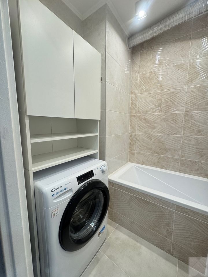 Mieszkanie 2-pokojowe Przemyśl, ul. Kazimierza Opalińskiego. Zdjęcie 6