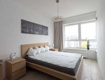 Mieszkanie 2-pokojowe Warszawa Ursus, ul. Herbu Oksza. Zdjęcie 2