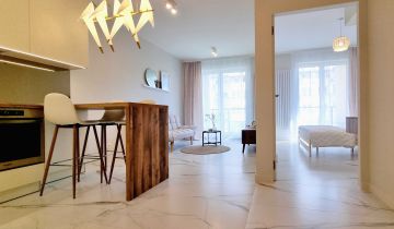 Mieszkanie 2-pokojowe Pabianice, ul. Smugowa