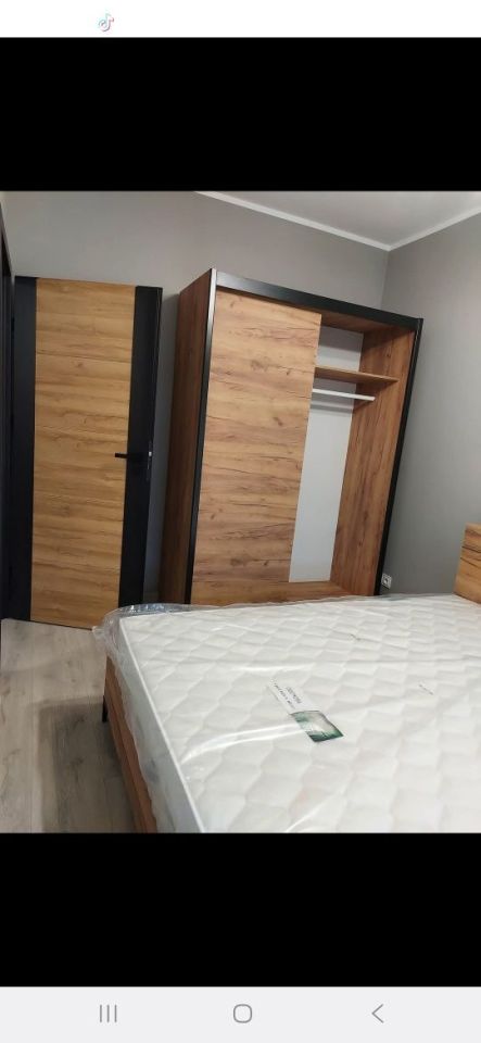 Mieszkanie 2-pokojowe Legnica Centrum. Zdjęcie 3