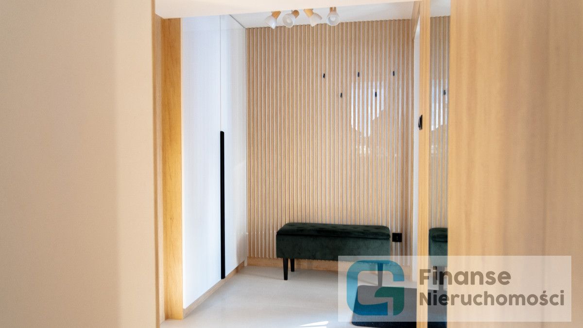 dom wolnostojący, 4 pokoje Maków, ul. Główna. Zdjęcie 37