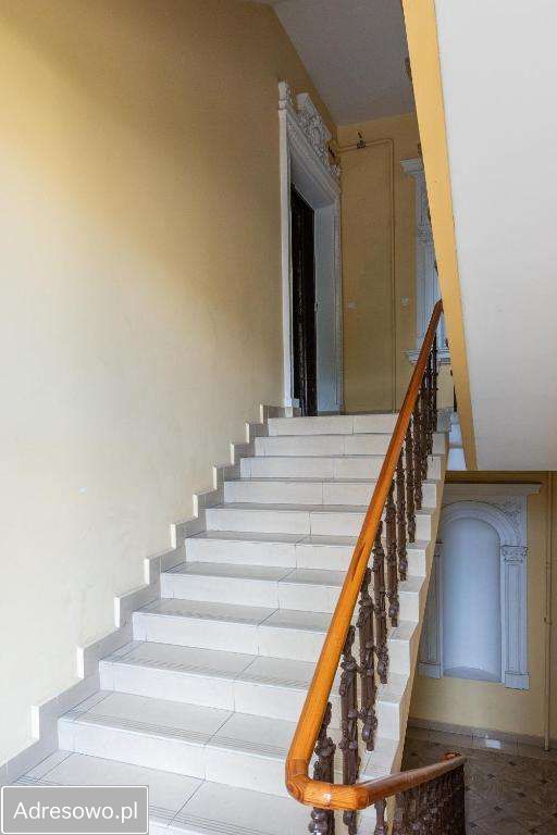 Biuro Warszawa Śródmieście, ul. Wspólna. Zdjęcie 6