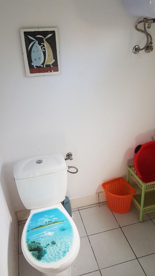 Ośrodek wczasowy Rusinowo, ul. Pszenna. Zdjęcie 22