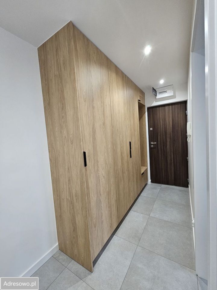 Mieszkanie 3-pokojowe Lublin LSM, ul. Konrada Wallenroda. Zdjęcie 13