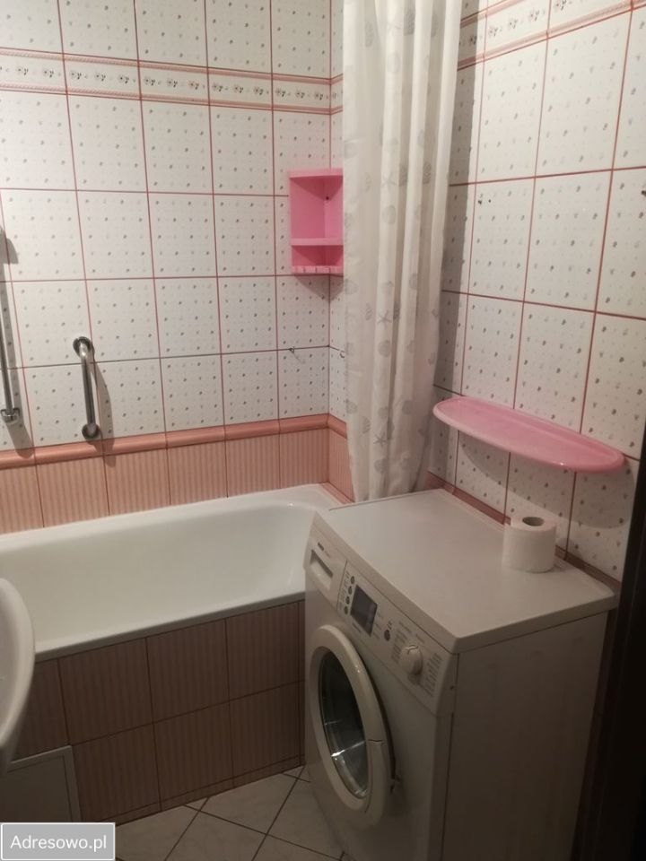 Mieszkanie 3-pokojowe Gorzów Wielkopolski. Zdjęcie 11