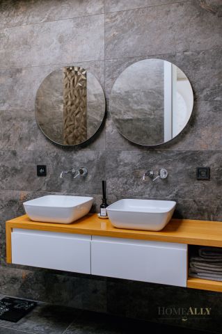 dom wolnostojący, 5 pokoi Góraszka. Zdjęcie 9