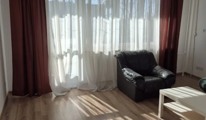 Mieszkanie 3-pokojowe Stalowa Wola