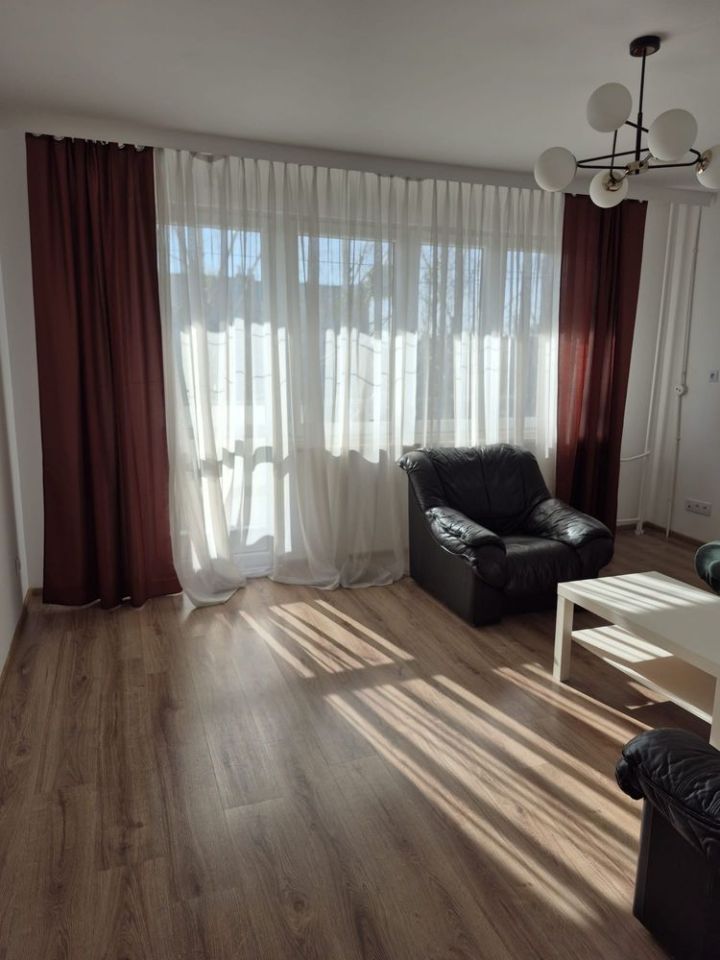 Mieszkanie 3-pokojowe Stalowa Wola. Zdjęcie 1