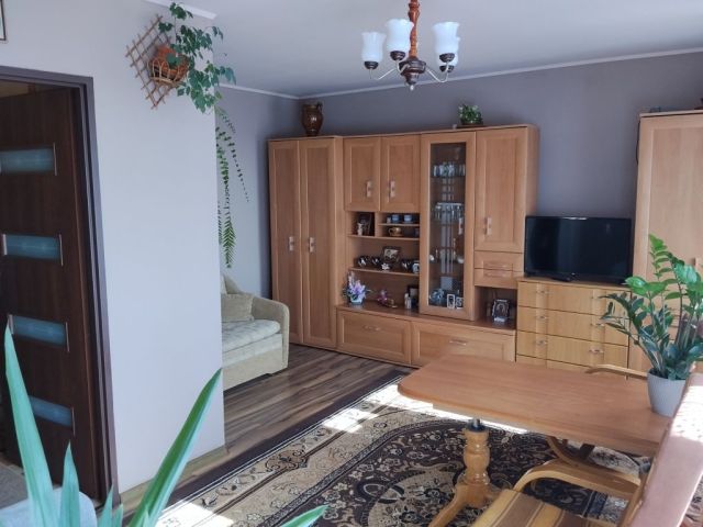 Mieszkanie 3-pokojowe Lublin, ul. Kaczeńcowa. Zdjęcie 1