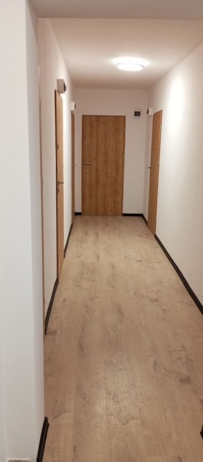 Mieszkanie 1-pokojowe Zwardoń. Zdjęcie 5