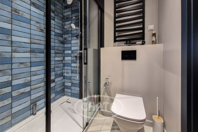 Mieszkanie 3-pokojowe Wrocław Nowy Dwór, ul. Chociebuska. Zdjęcie 20