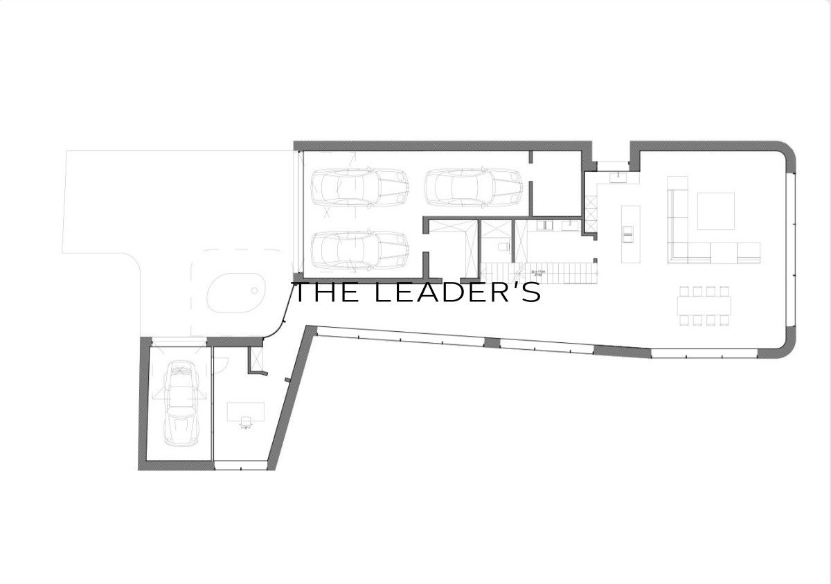 Działka budowlana Konstancin-Jeziorna. Zdjęcie 16