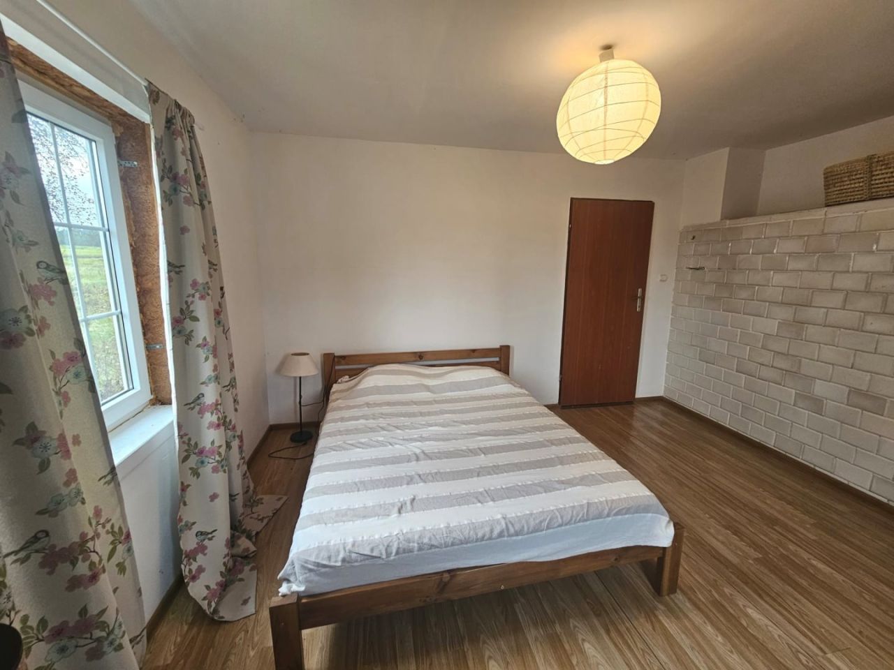 dom wolnostojący, 3 pokoje Rubcowo. Zdjęcie 20