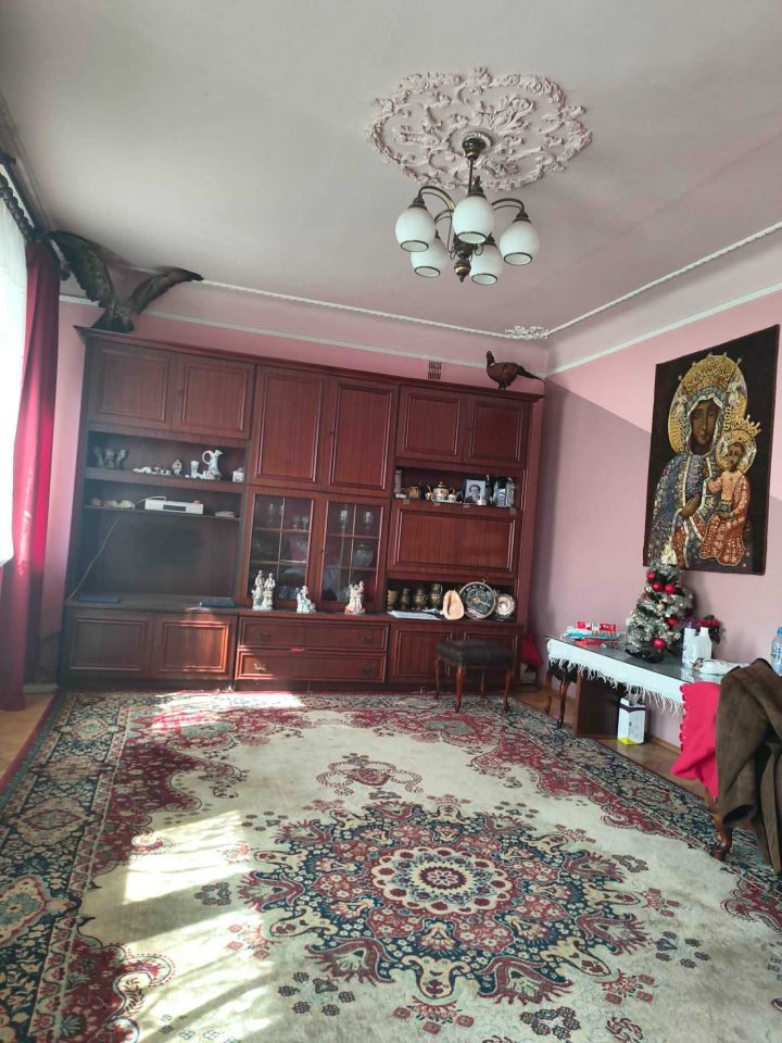 bliźniak, 6 pokoi Radom Dzierzków, ul. Pomorska. Zdjęcie 7