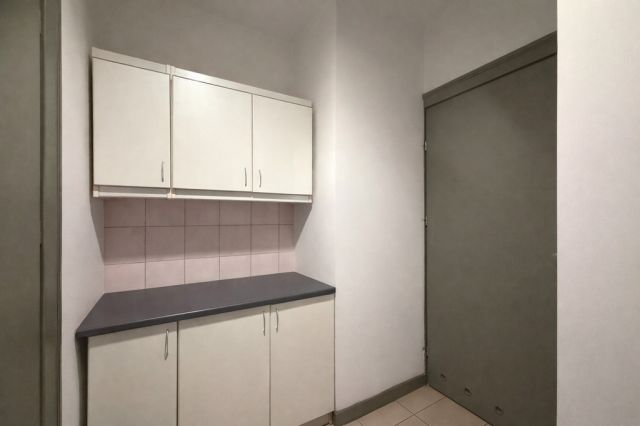 Biuro Rzeszów, ul. Stanisława Mikołajczyka. Zdjęcie 4