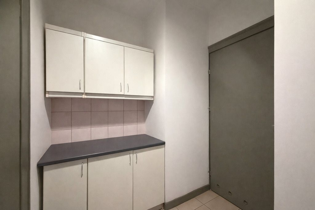 Biuro Rzeszów, ul. Stanisława Mikołajczyka. Zdjęcie 4