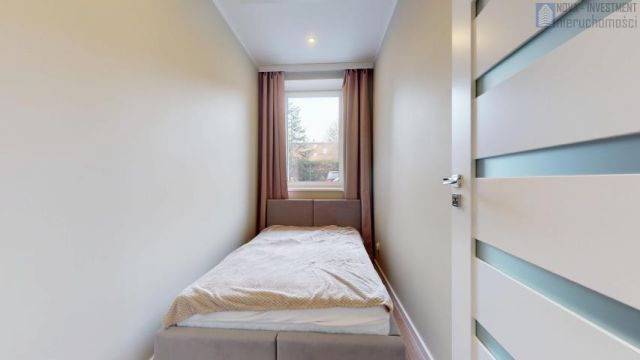 Mieszkanie 2-pokojowe Zabrze, ul. Cieszyńska. Zdjęcie 9