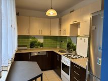 Mieszkanie 2-pokojowe Ruda Śląska Godula, ul. Joanny. Zdjęcie 4