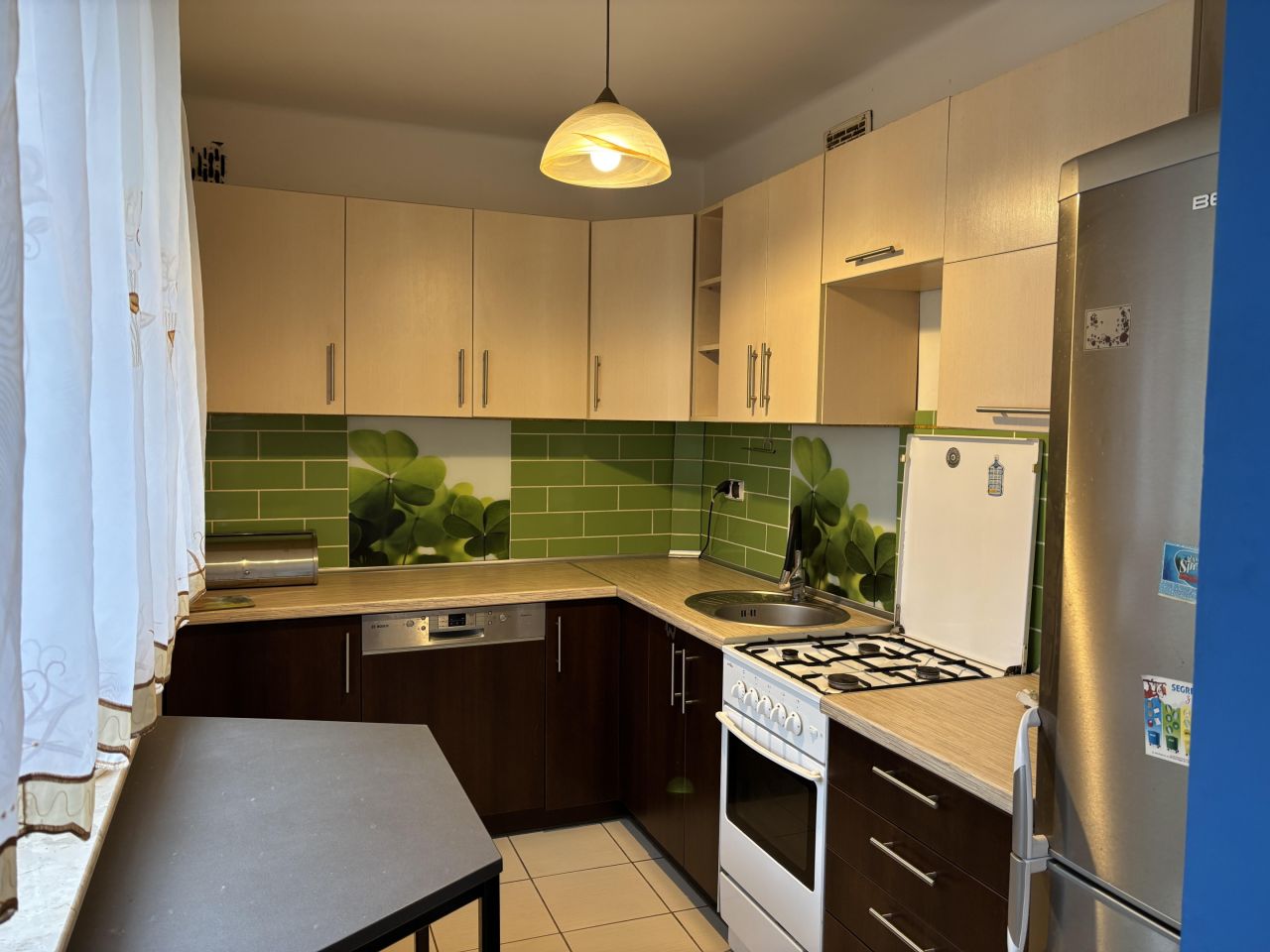 Mieszkanie 2-pokojowe Ruda Śląska Godula, ul. Joanny. Zdjęcie 5