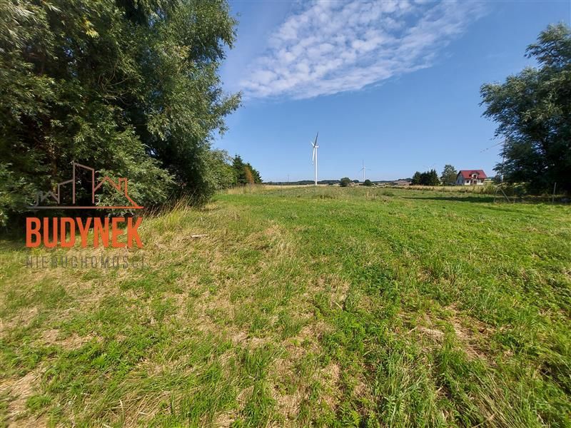 Działka budowlana Wiekowice. Zdjęcie 7