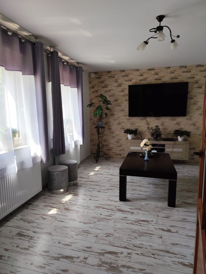 dom wolnostojący, 5 pokoi Starowice. Zdjęcie 4