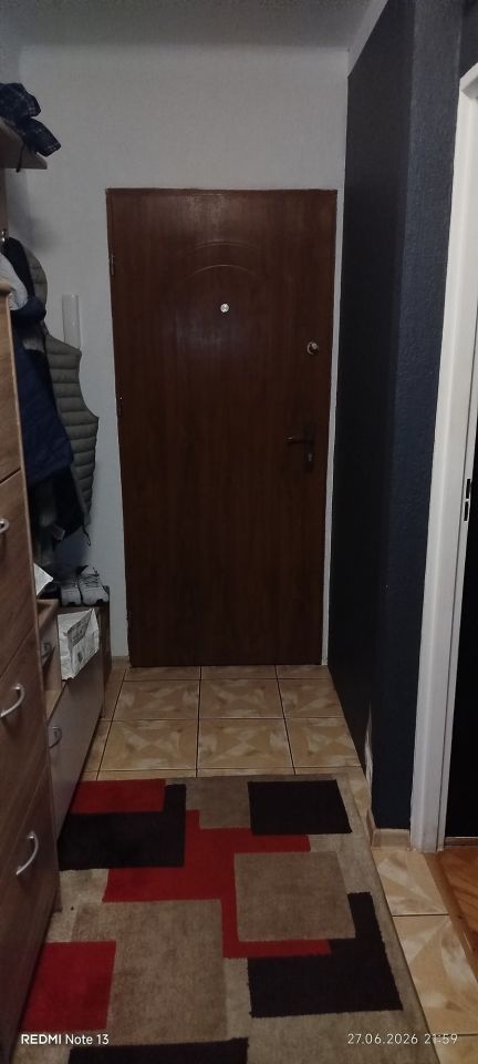 Mieszkanie 2-pokojowe Kraśnik Stary Kraśnik, ul. Koszarowa. Zdjęcie 5