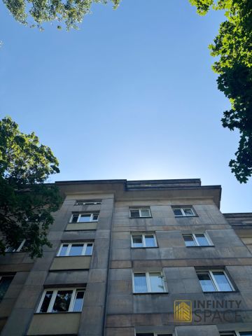 Mieszkanie 1-pokojowe Warszawa Praga-Północ, pl. gen. Józefa Hallera. Zdjęcie 8