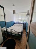 Mieszkanie 3-pokojowe Inowrocław, al. Okrężna. Zdjęcie 4