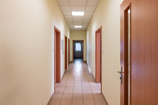 Lokal Kutno, ul. Rzeczna. Zdjęcie 9