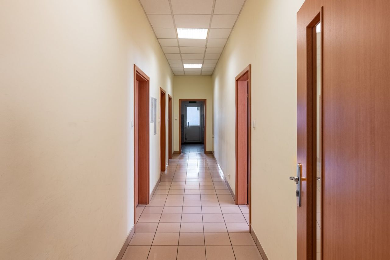 Lokal Kutno, ul. Rzeczna. Zdjęcie 9