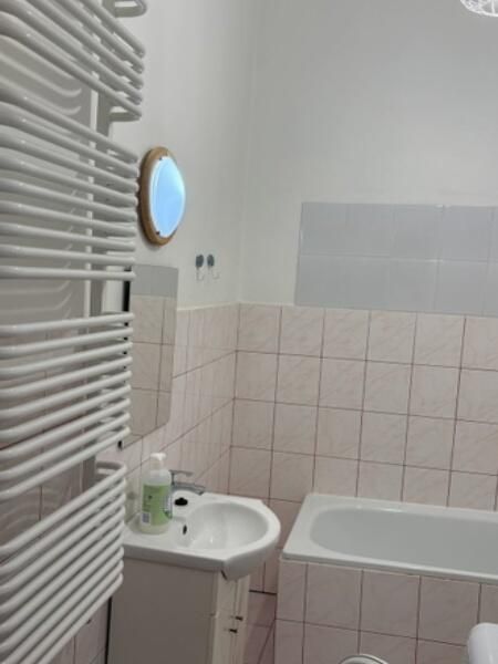 Mieszkanie 2-pokojowe Warszawa Praga-Południe, ul. Ostrobramska. Zdjęcie 8