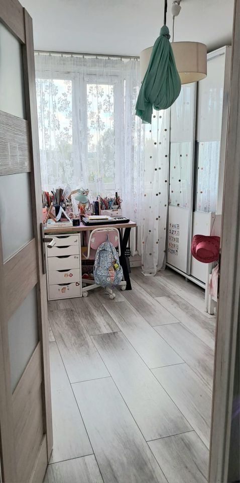 Mieszkanie 3-pokojowe Mikołów, ul. Skalna. Zdjęcie 8