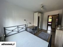 Mieszkanie 3-pokojowe Gdańsk Przymorze, ul. Chłopska. Zdjęcie 3