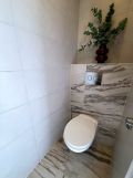 Lokal Sosnowiec Zagórze, ul. Dworska. Zdjęcie 3