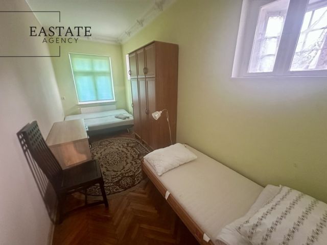 Mieszkanie 4-pokojowe Gdańsk Wrzeszcz, ul. Do Studzienki. Zdjęcie 6