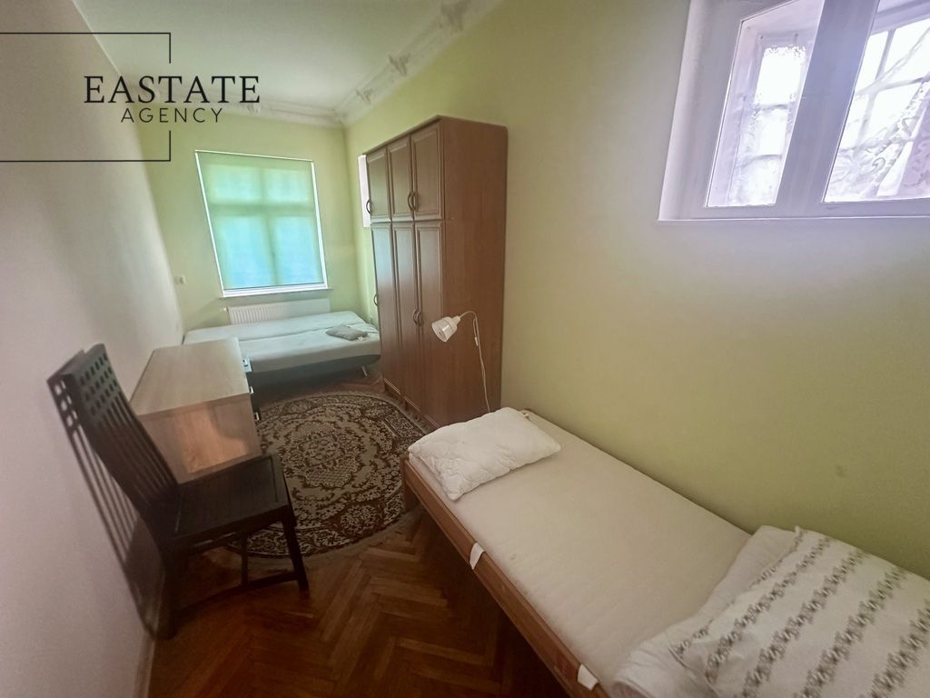 Mieszkanie 4-pokojowe Gdańsk Wrzeszcz, ul. Do Studzienki. Zdjęcie 6