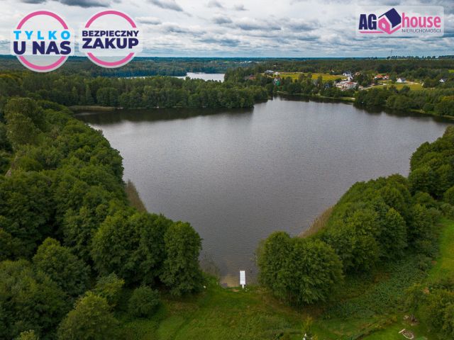 dom wolnostojący, 5 pokoi Kamień, ul. Gdańska. Zdjęcie 34