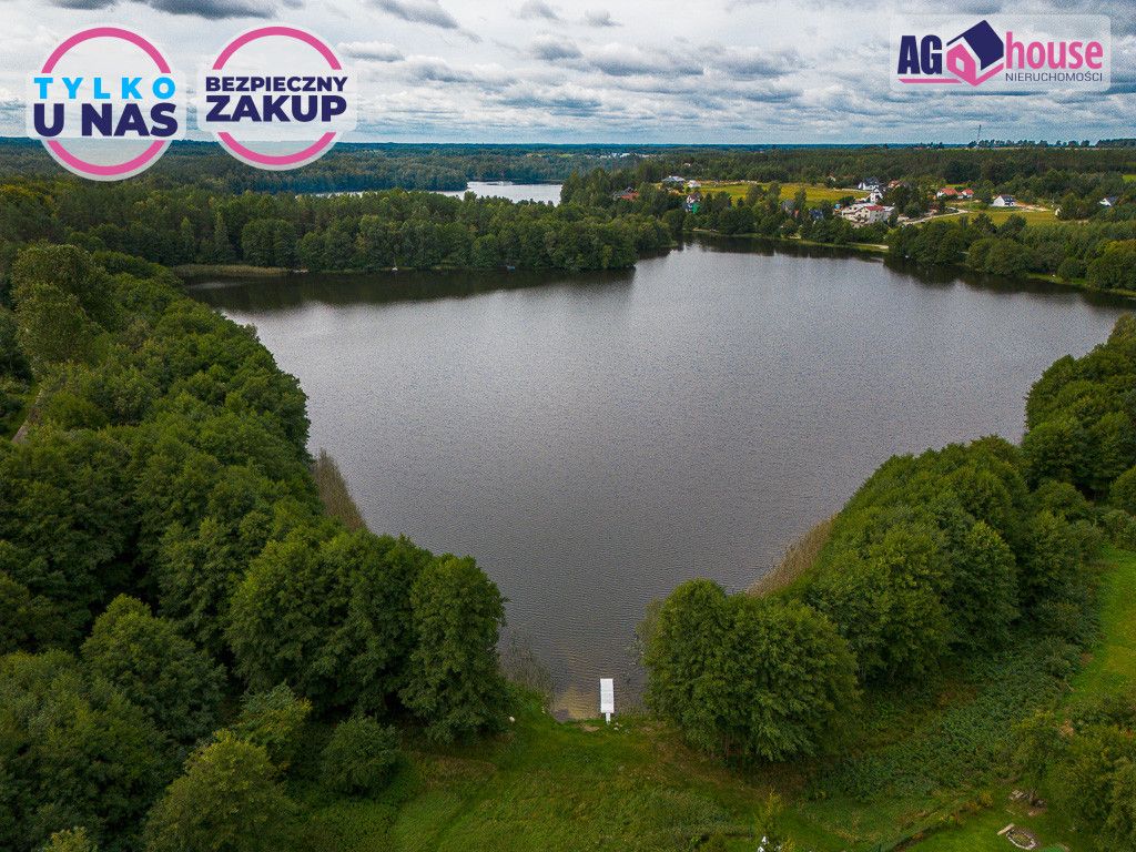 dom wolnostojący, 5 pokoi Kamień, ul. Gdańska. Zdjęcie 34