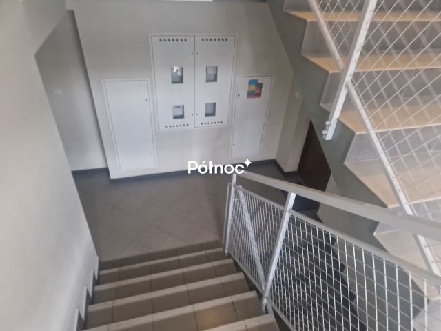 Mieszkanie 2-pokojowe Białystok Bacieczki, ul. Zbigniewa Herberta. Zdjęcie 17
