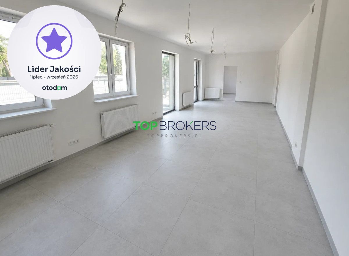 Casa, 140 m²