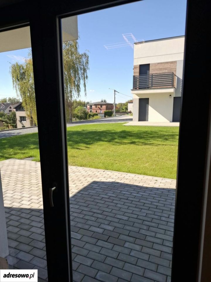 Mieszkanie 4-pokojowe Świerklany, ul. Henryka Pobożnego. Zdjęcie 14