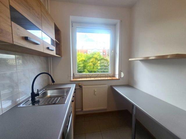 Mieszkanie 2-pokojowe Bydgoszcz Górzyskowo, ul. Gnieźnieńska. Zdjęcie 15