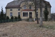 dom wolnostojący, 7 pokoi Mieszewo. Zdjęcie 1