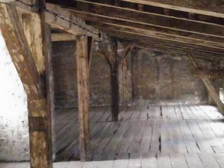 Lokal Poznań Stare Miasto, ul. Garbary