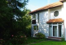 dom wolnostojący Maszków, ul. Kolonia. Zdjęcie 1