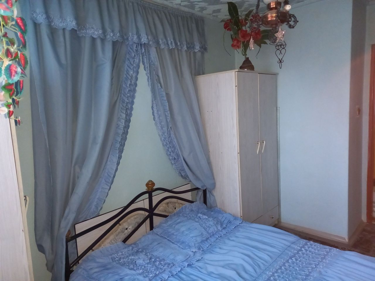 Mieszkanie 4-pokojowe Brzeg Dolny Warzyn. Zdjęcie 5