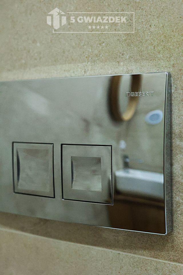 Mieszkanie 2-pokojowe Szczecinek Centrum, ul. Kościuszki. Zdjęcie 30