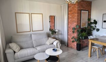 Mieszkanie 3-pokojowe Bełchatów, os. Żołnierzy POW