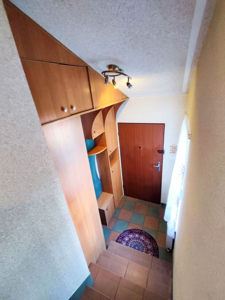 dom szeregowy, 4 pokoje Kołobrzeg, ul. Różana. Zdjęcie 15