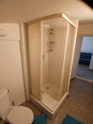 Mieszkanie 1-pokojowe Katowice Brynów, ul. Zgody. Zdjęcie 3